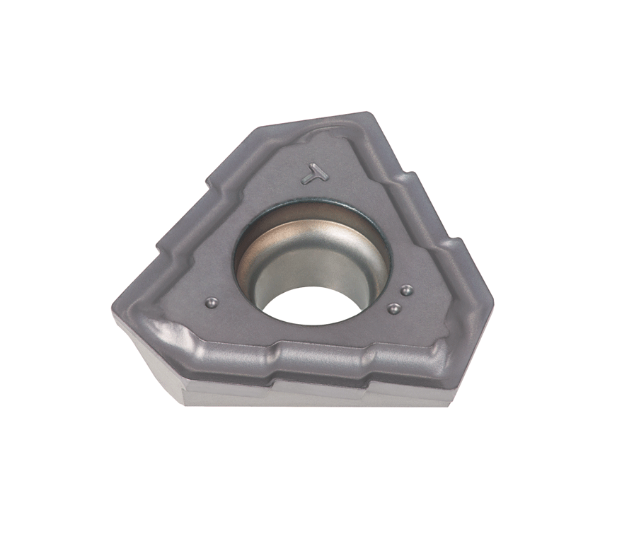 機(jī)夾式槍鉆